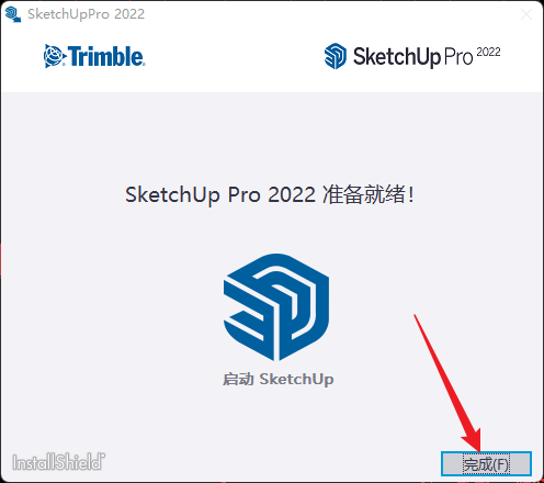 20220510_221934.png