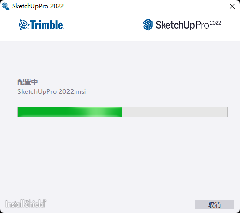 20220510_221753.png