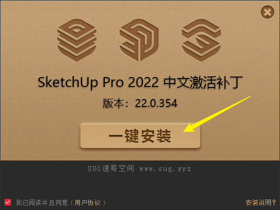 20220510_221949.png
