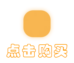 򶯻.gif