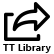 TT_Lib.png