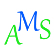 ams_Lib.rbz_.png