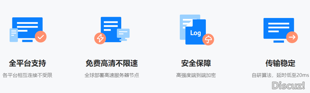 20220524_015820.png