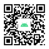 20220524_020024.png