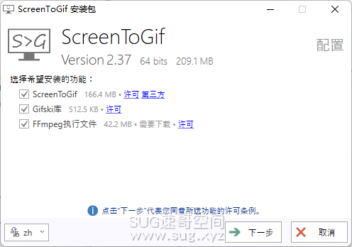 20220524_012955.png
