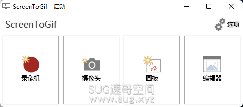20220524_013243.png