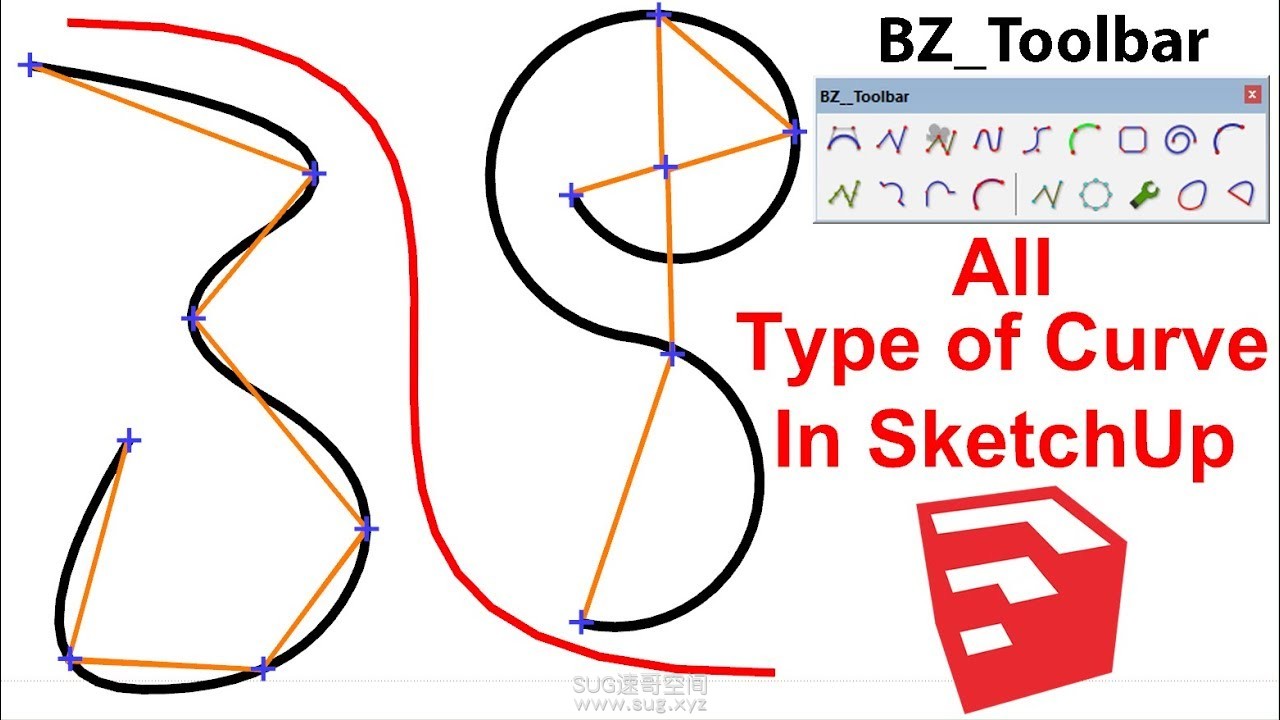How-to-use-Bezier-Spline-in-SketchUp.jpg