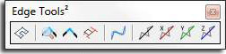 EdgeToolsToolbar.jpg