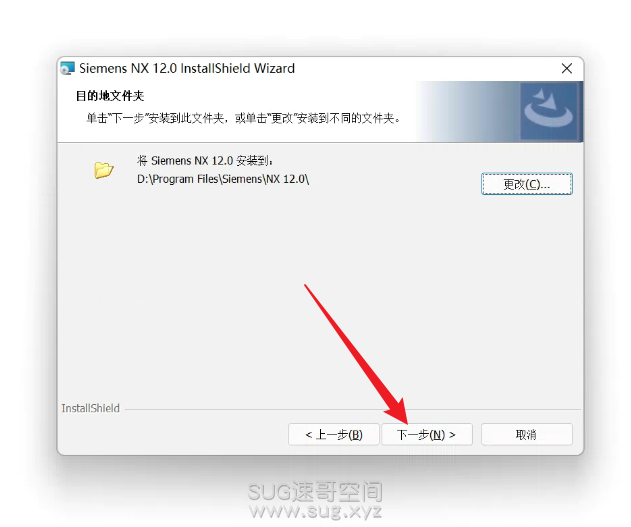 UGװ029.png