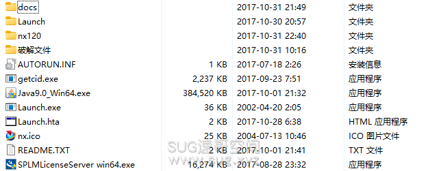 UGװ000.png