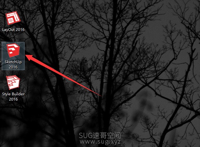 SU2016-009.jpg