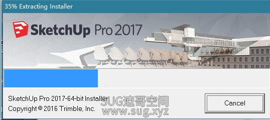 SU2017-001.jpg