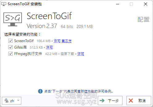 20220524_012955.png