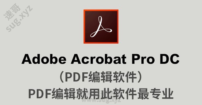 000acrobat.jpg