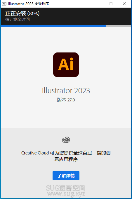 004.png