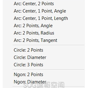 01104 ԲԲǿ Arcs Circles+  3.0.0