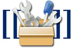AMS Library (AMSп) v3.7.1b