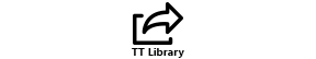 TT Library (TT) v2.12.3