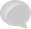 SU