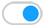 /չ